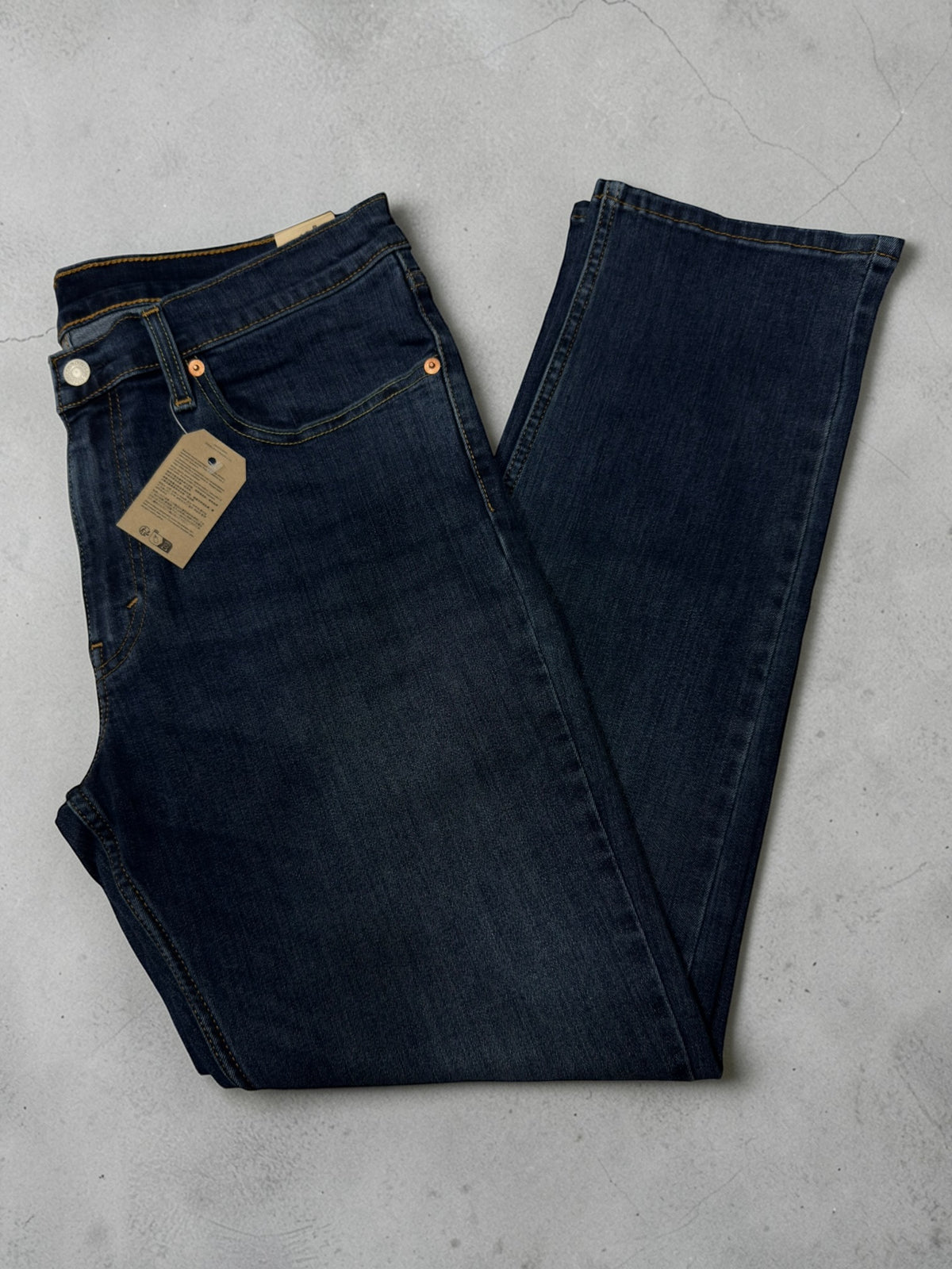 JEANS 511 SLIM LEVIS|2595