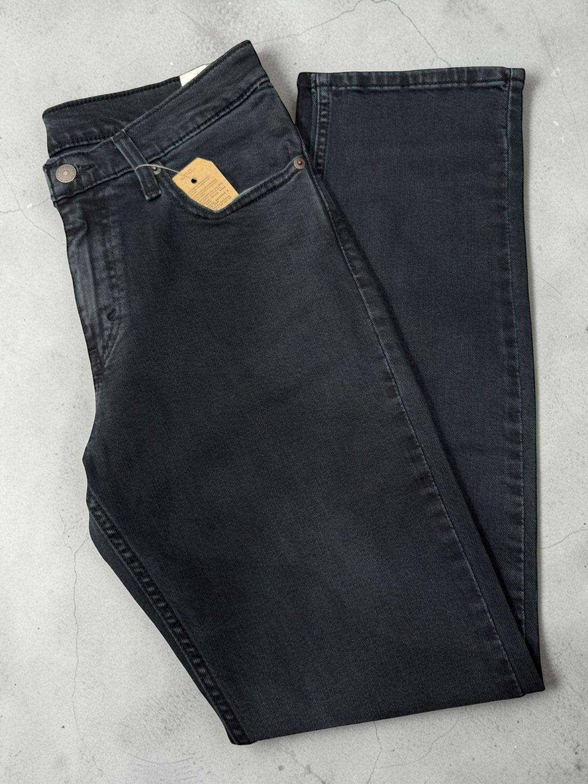 JEANS 511 SLIM LEVIS|5654