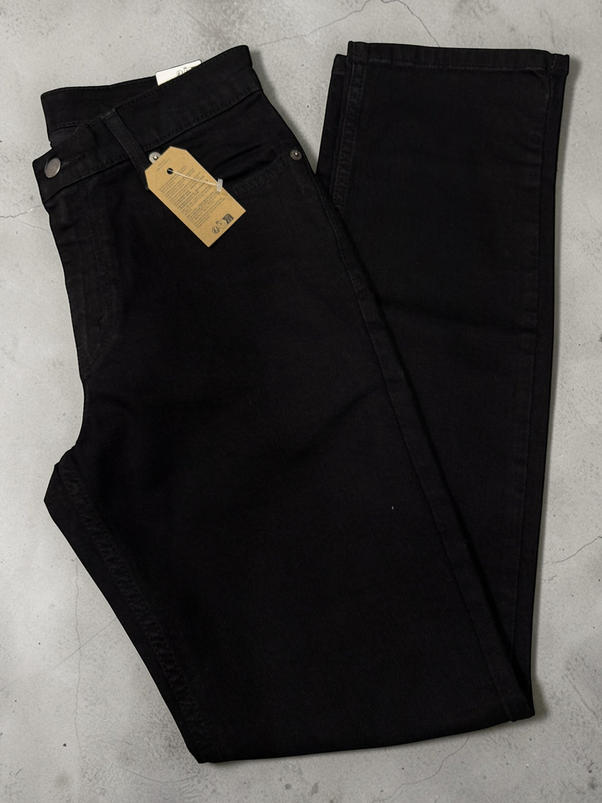 JEANS 511 SLIM LEVIS|1907