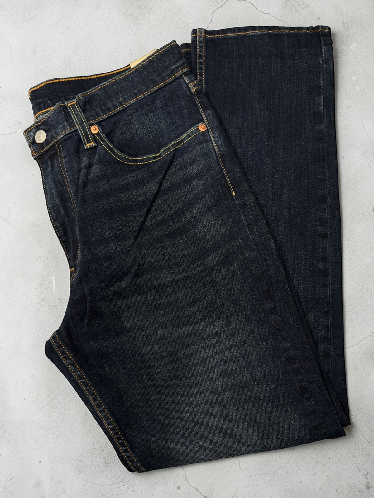 JEANS 511 SLIM LEVIS|1390