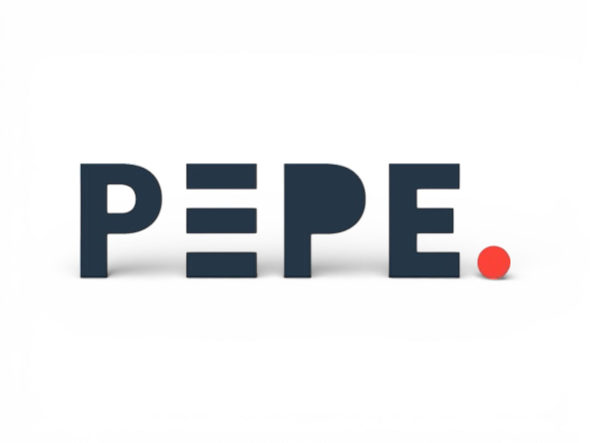 PEPE CABALLERO