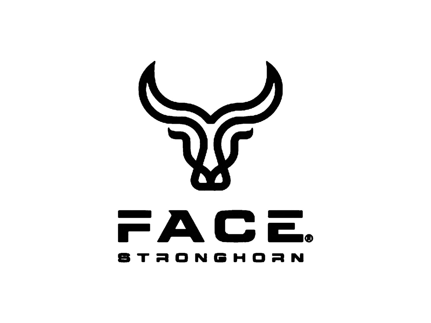 GORRA FACE STRONGHORN