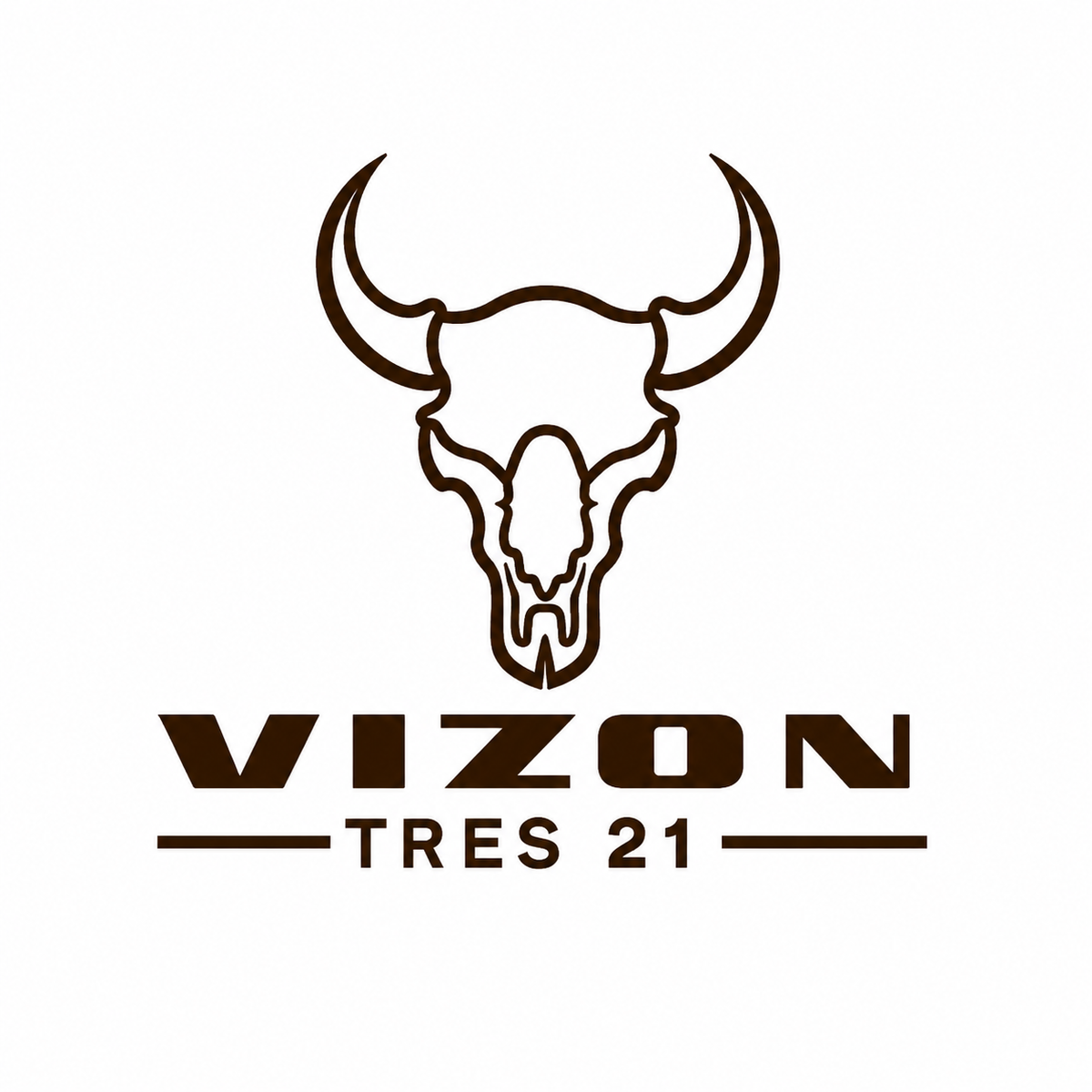VIZON