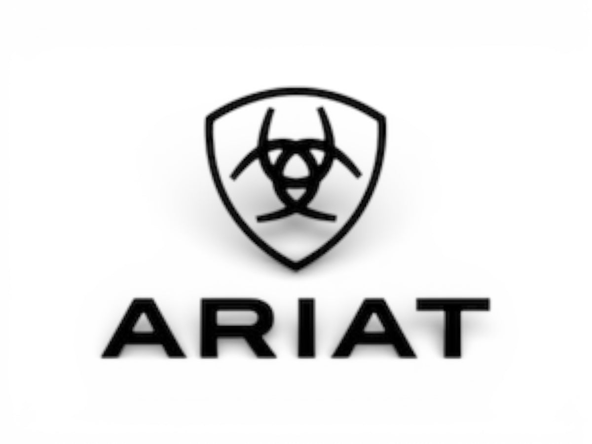 ARIAT