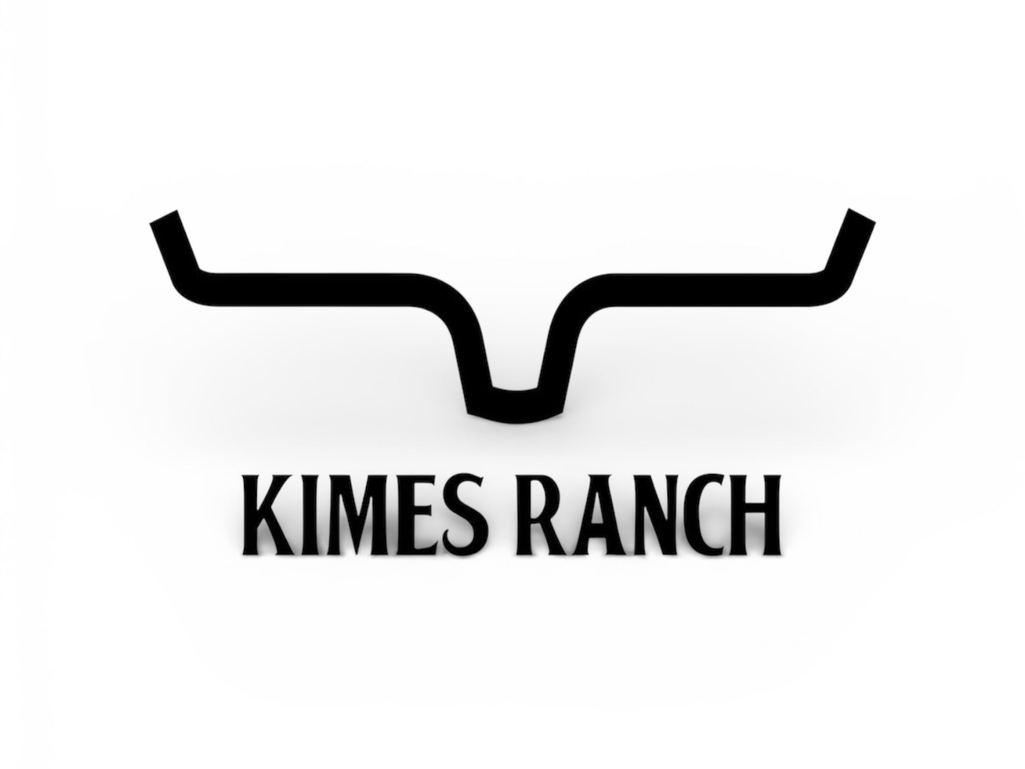 GORRA KIMES RANCH