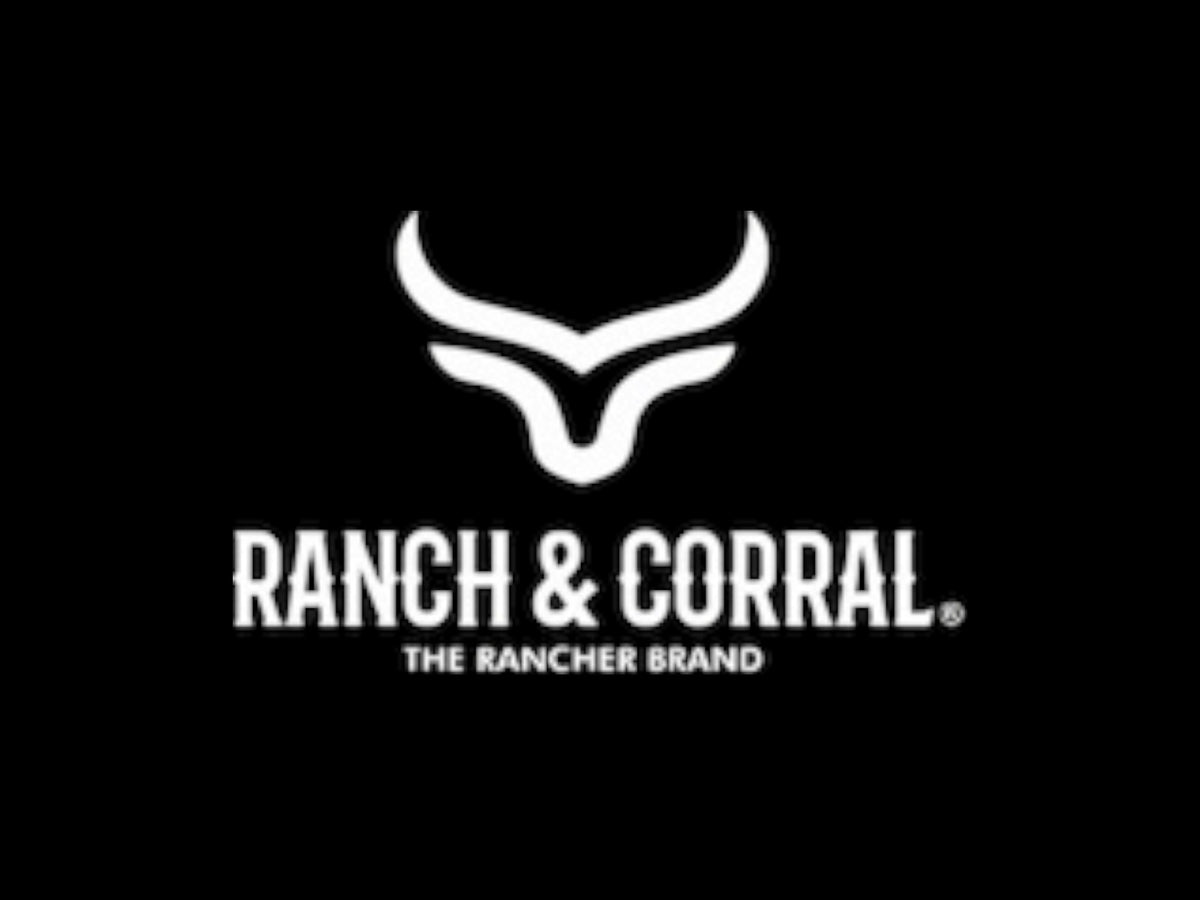 RANCH CORRAL