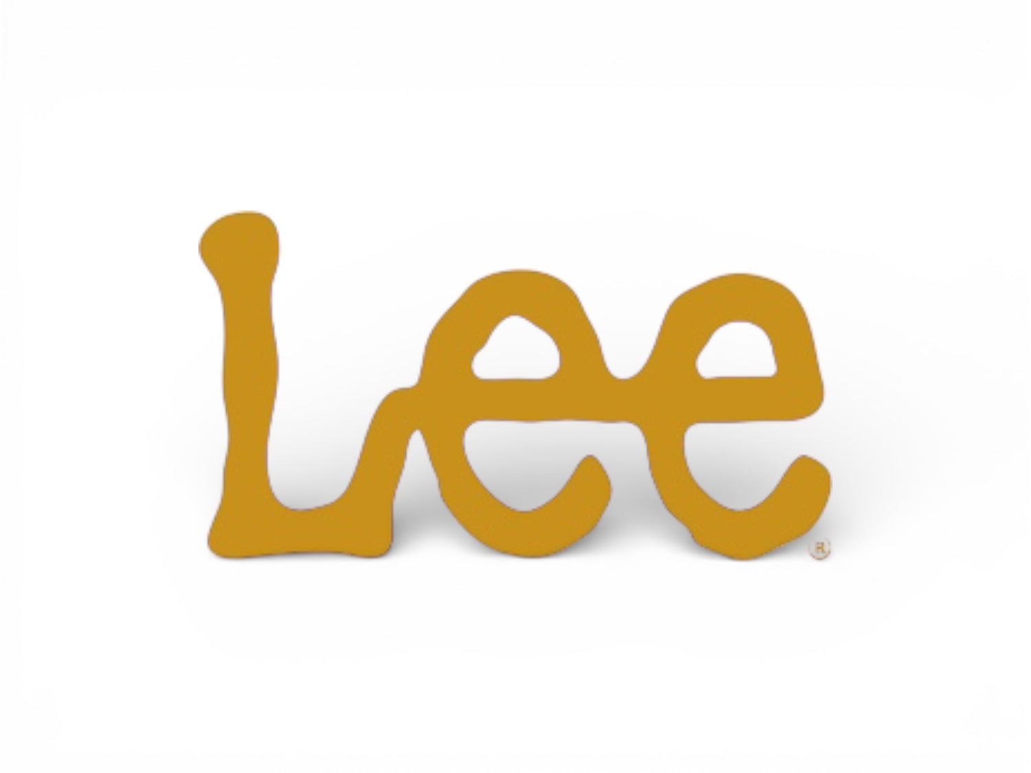 LEE CABALLERO