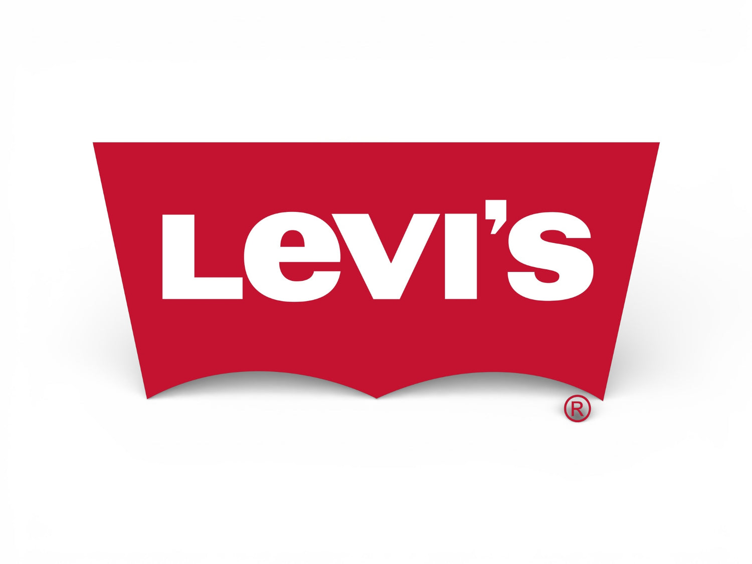 LEVI’S CABALLERO
