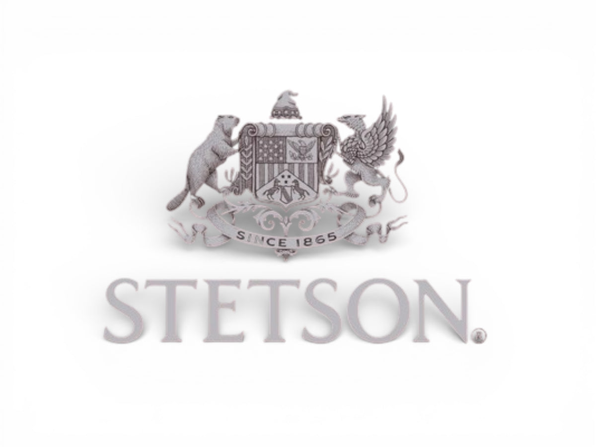 STETSON