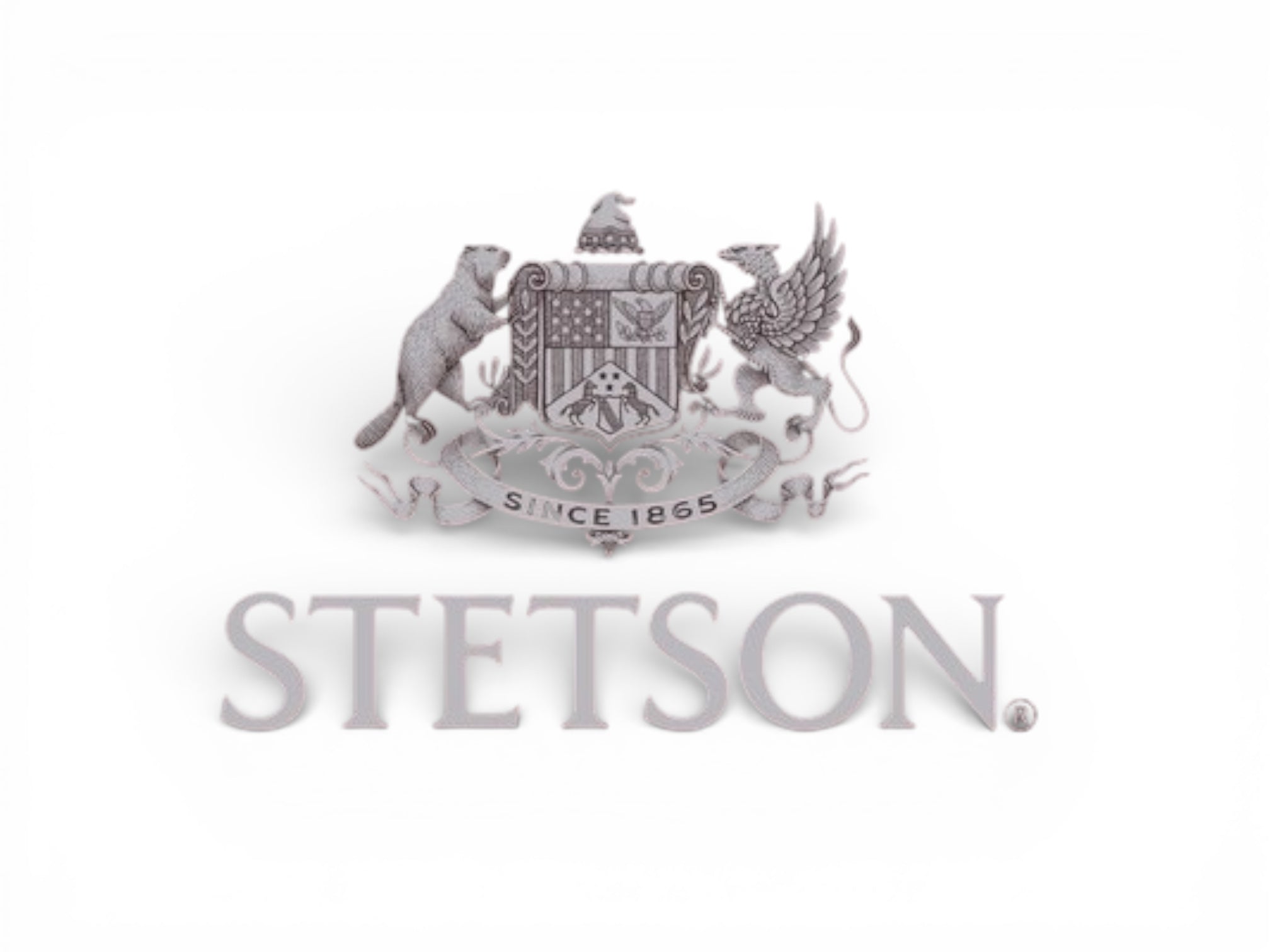 STETSON