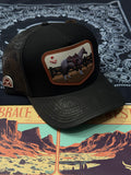 Ranch & Corral Colaboracion