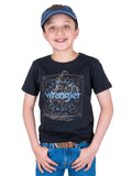 112381786|PLAYERA NINO