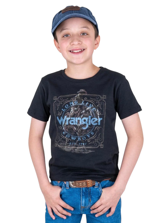 112381786|PLAYERA NINO
