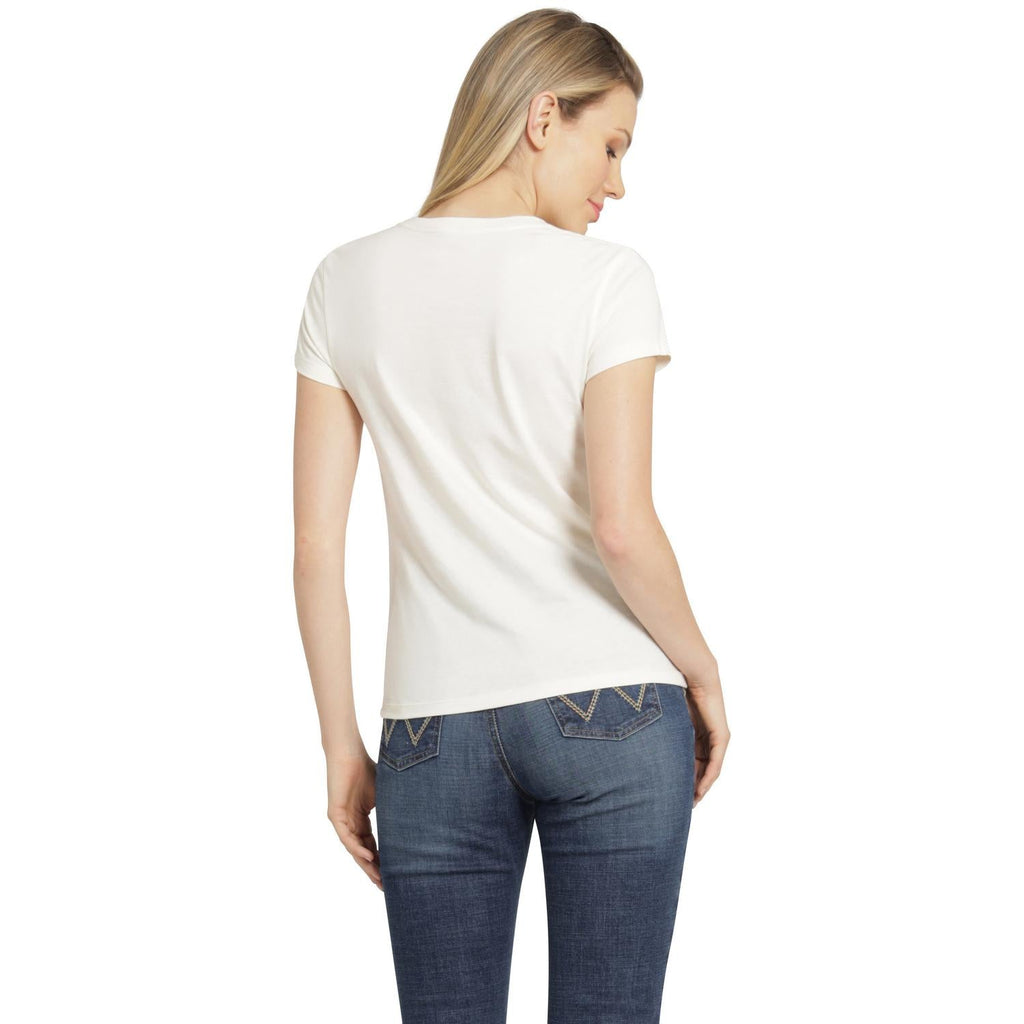 112373617|PLAYERA DAMA