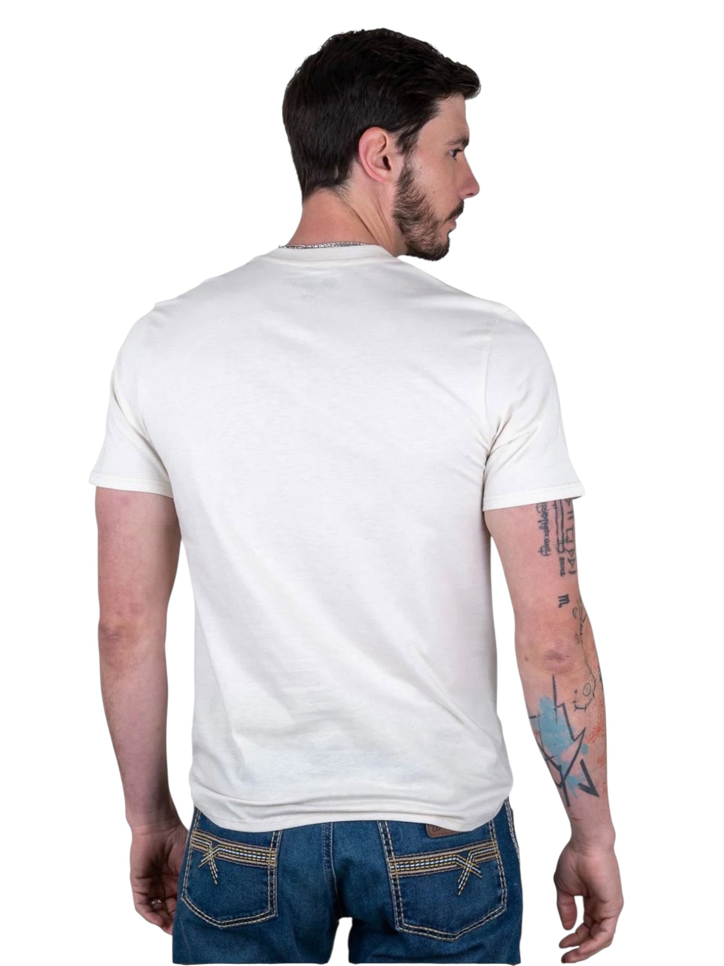 112387143|PLAYERA CABALLERO