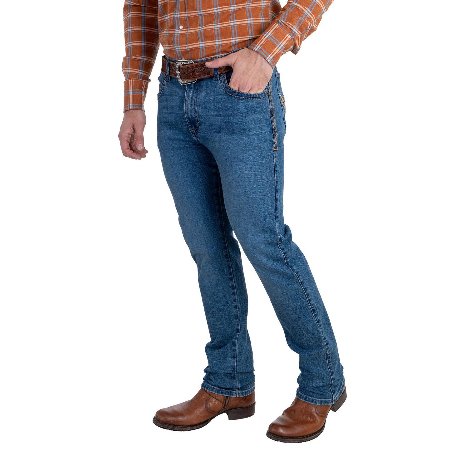 112381261|JEAN SLIM STRAIGHT 20X