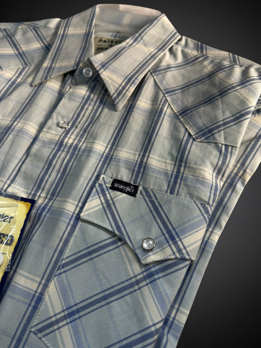 112380944|CAMISA PAINTED DESERT