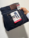 112381700|JEAN REGULAR FIT