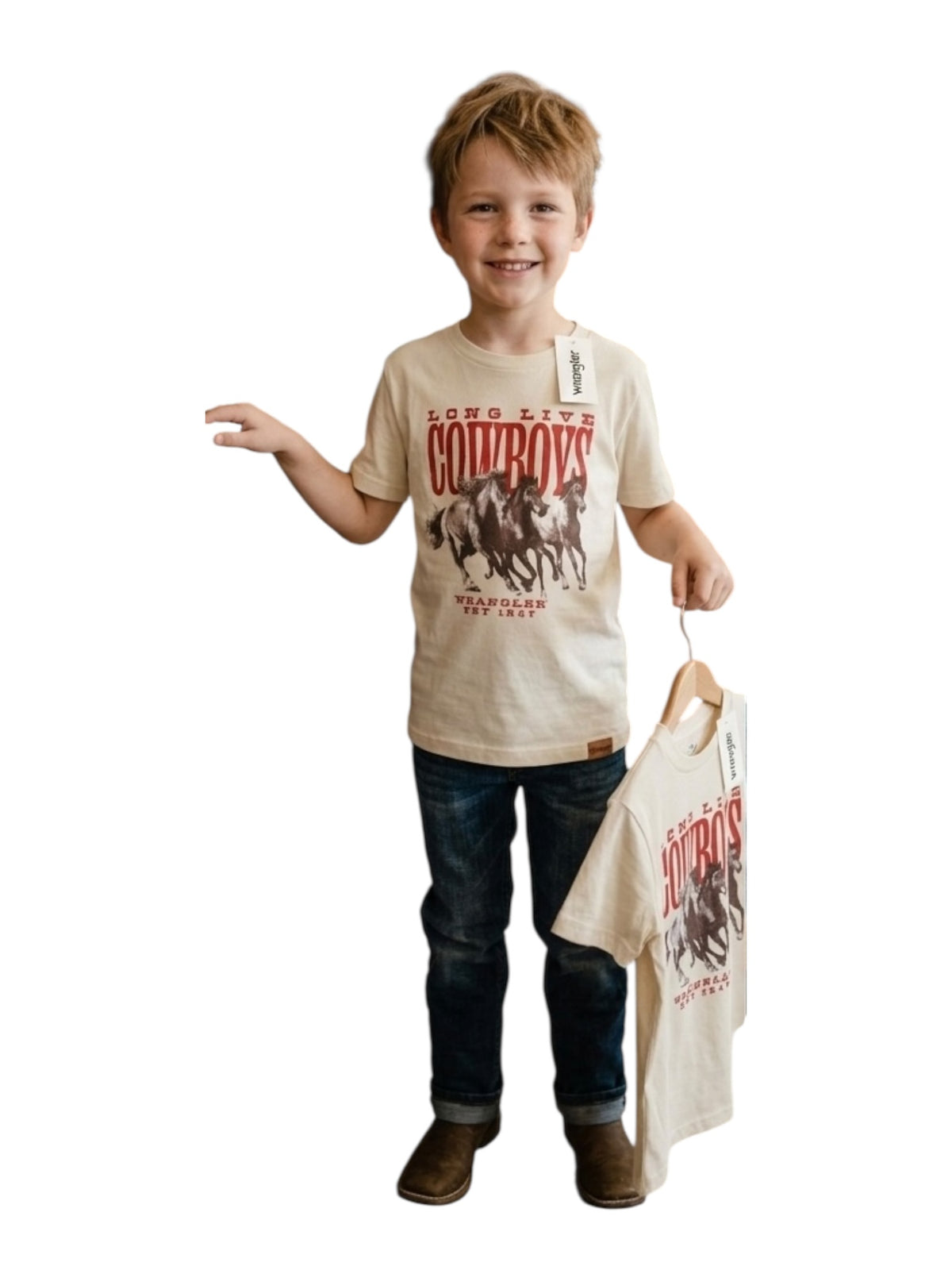 112381787|PLAYERA NINO