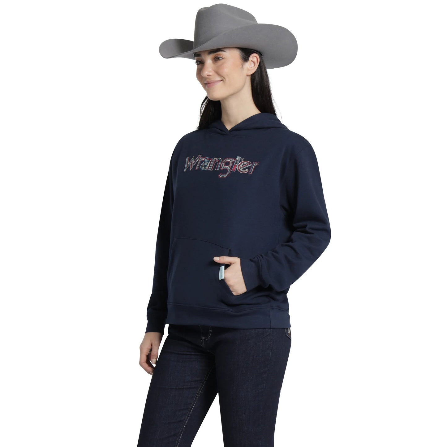 112379484 SUDADERA DAMA
