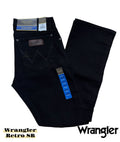112345028|JEAN SLIM BOOT RETRO CABALLERO
