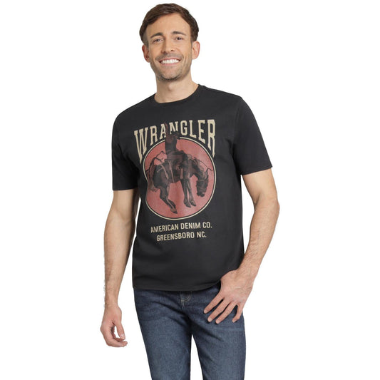 112379475|PLAYERA CABALLERO