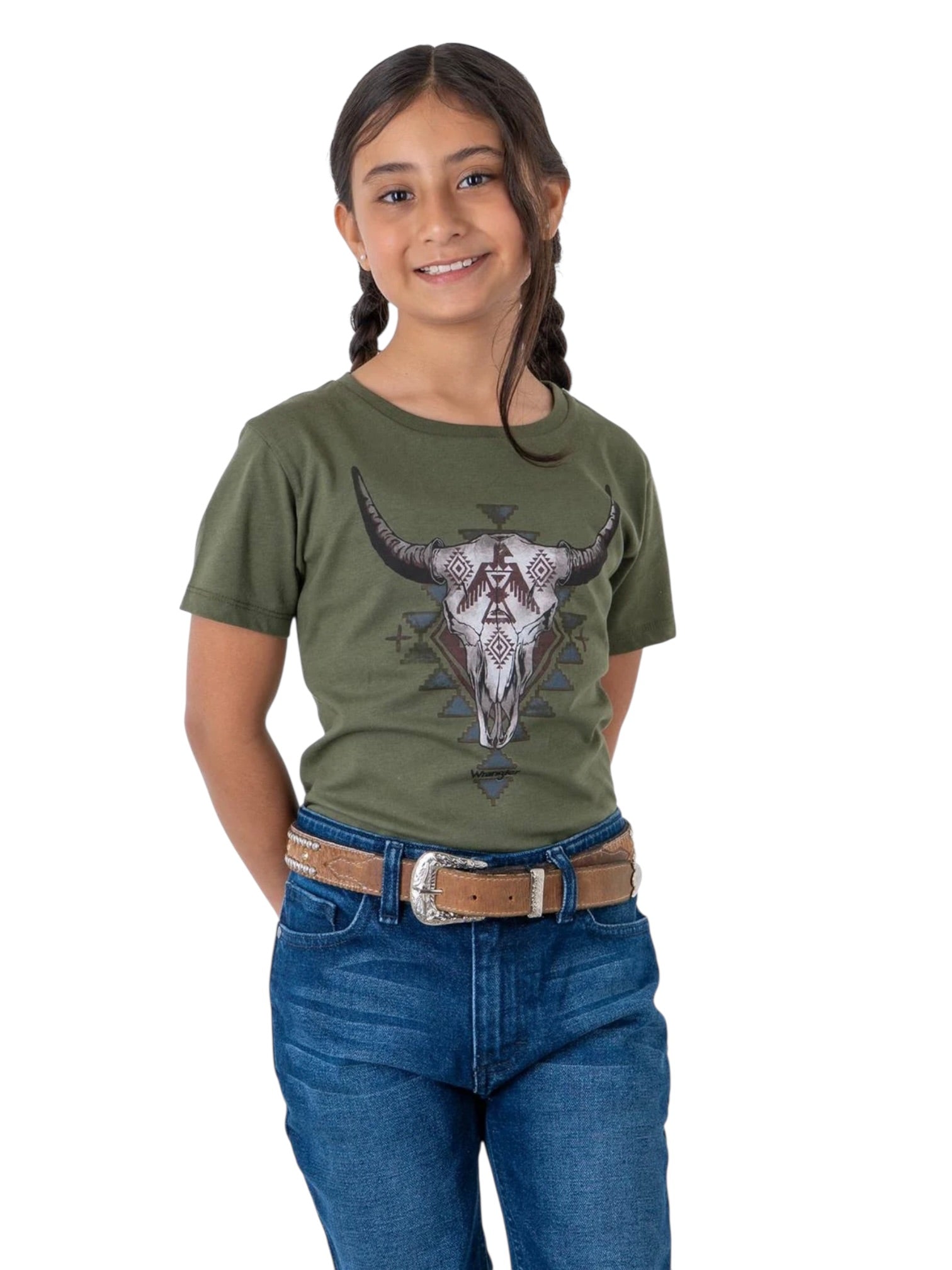 112381758|PLAYERA NINA