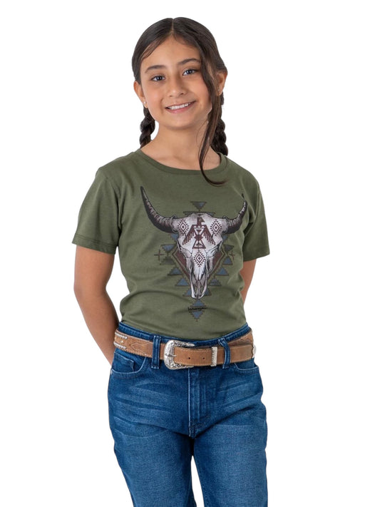 112381758|PLAYERA NINA