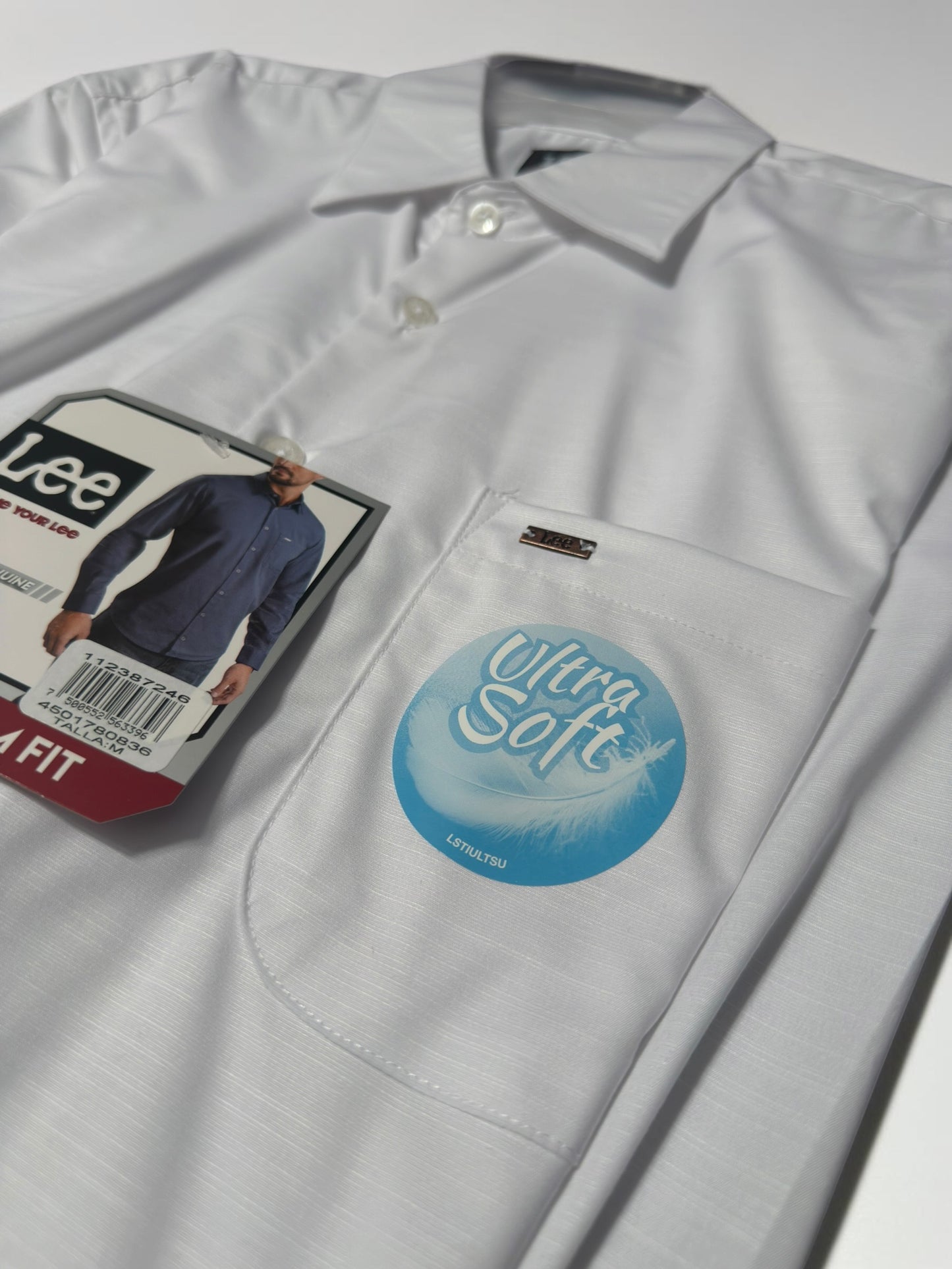 112387246|CAMISA M L