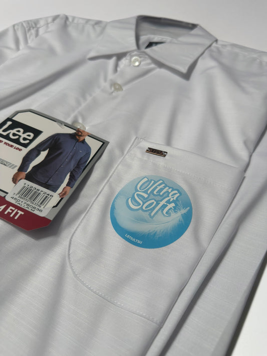 112387246|CAMISA M L