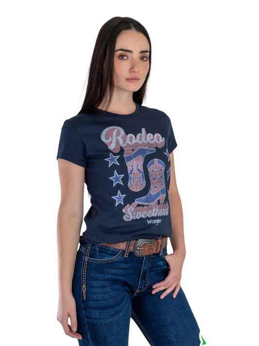 112381721|PLAYERA DAMA