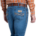 112381261|JEAN SLIM STRAIGHT 20X