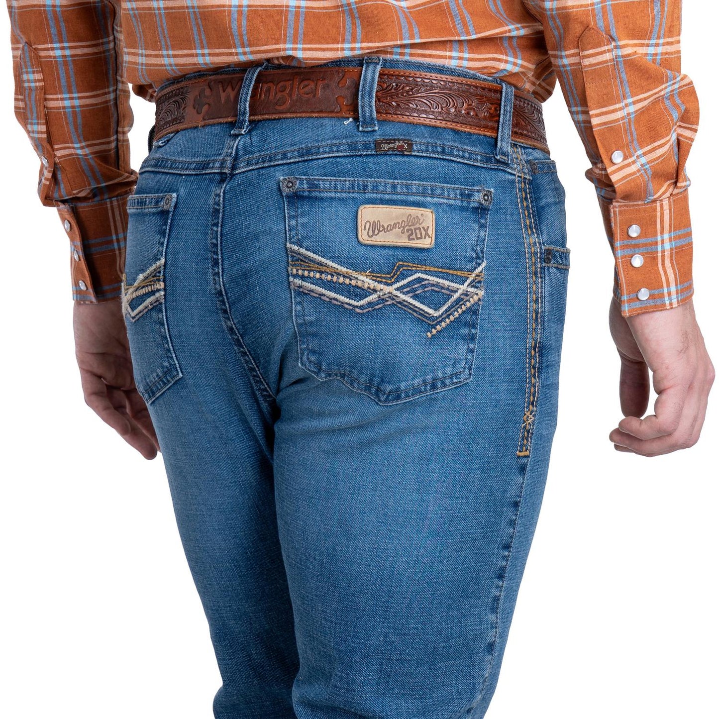 112381261|JEAN SLIM STRAIGHT 20X