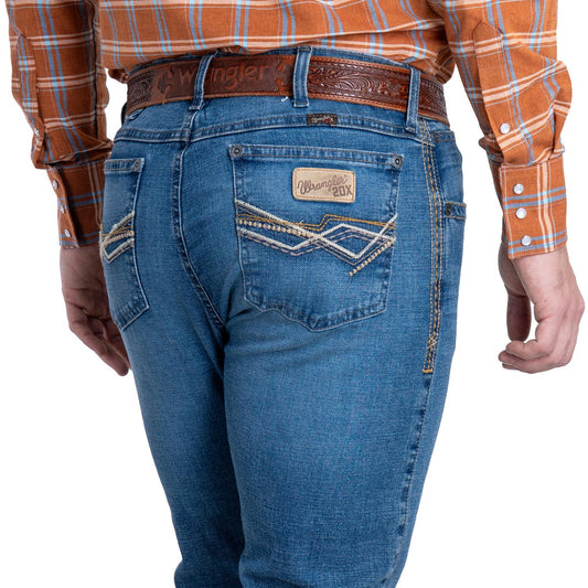 112381261|JEAN SLIM STRAIGHT 20X