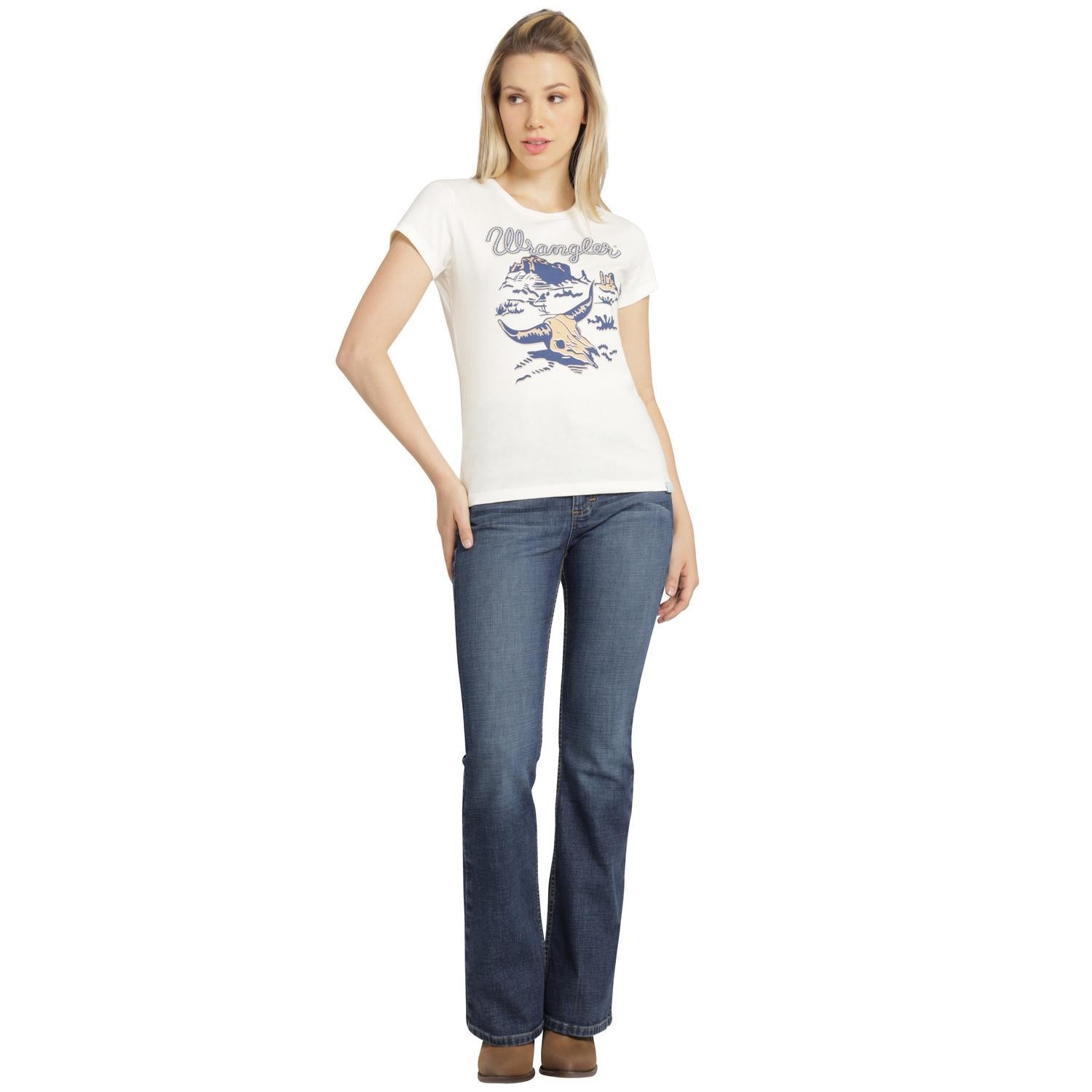 112373617|PLAYERA DAMA