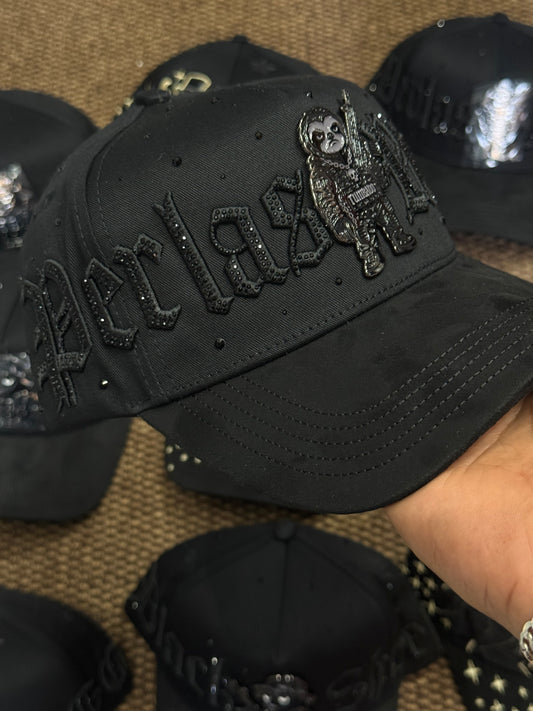 Money Makers Perlas Negras