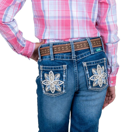 112387148|JEANS NINA