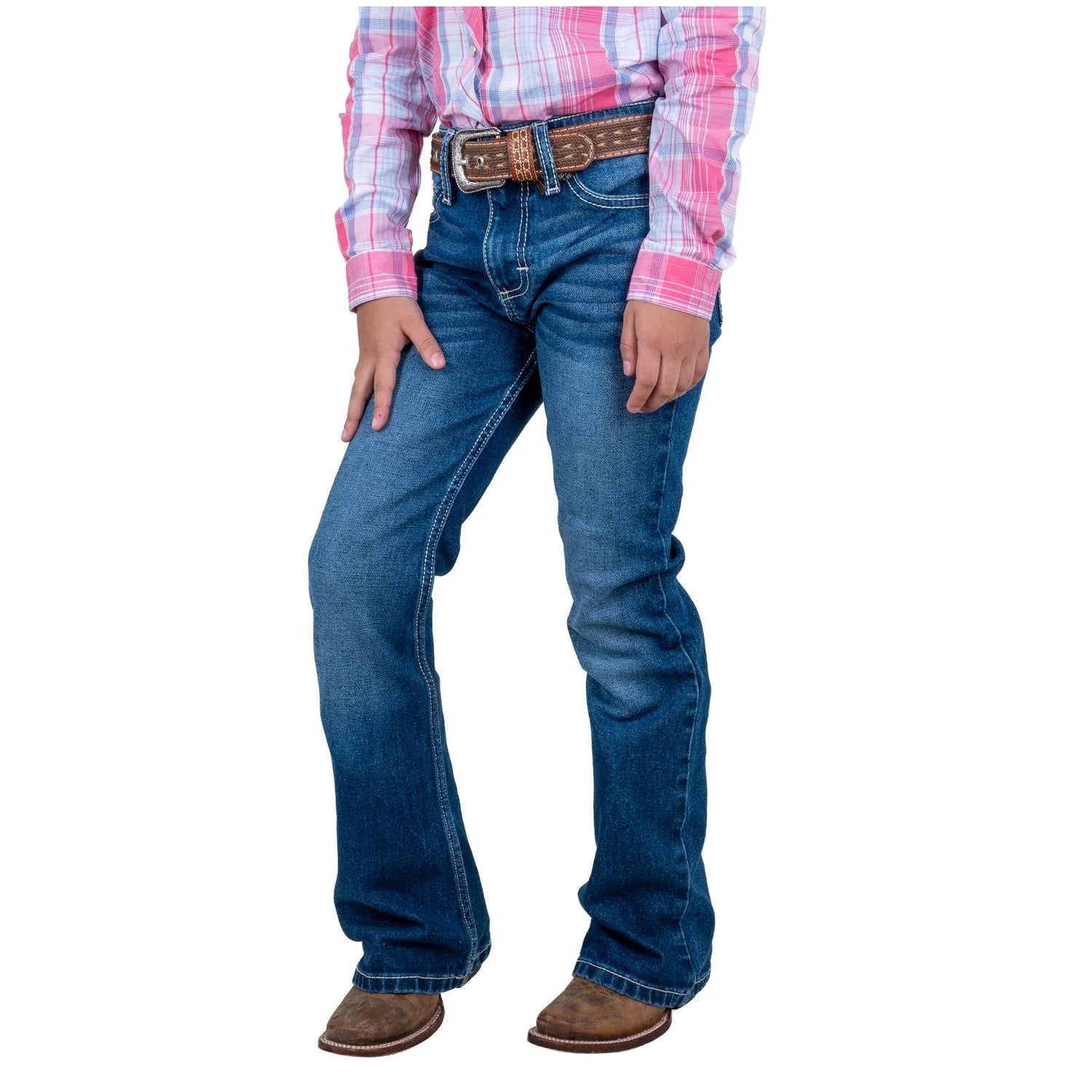 112387148|JEANS NINA