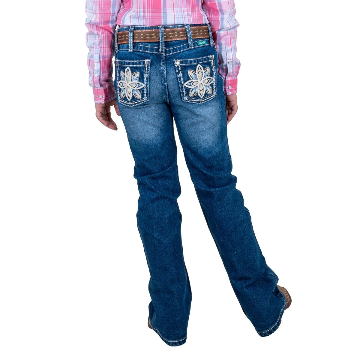 112387148|JEANS NINA