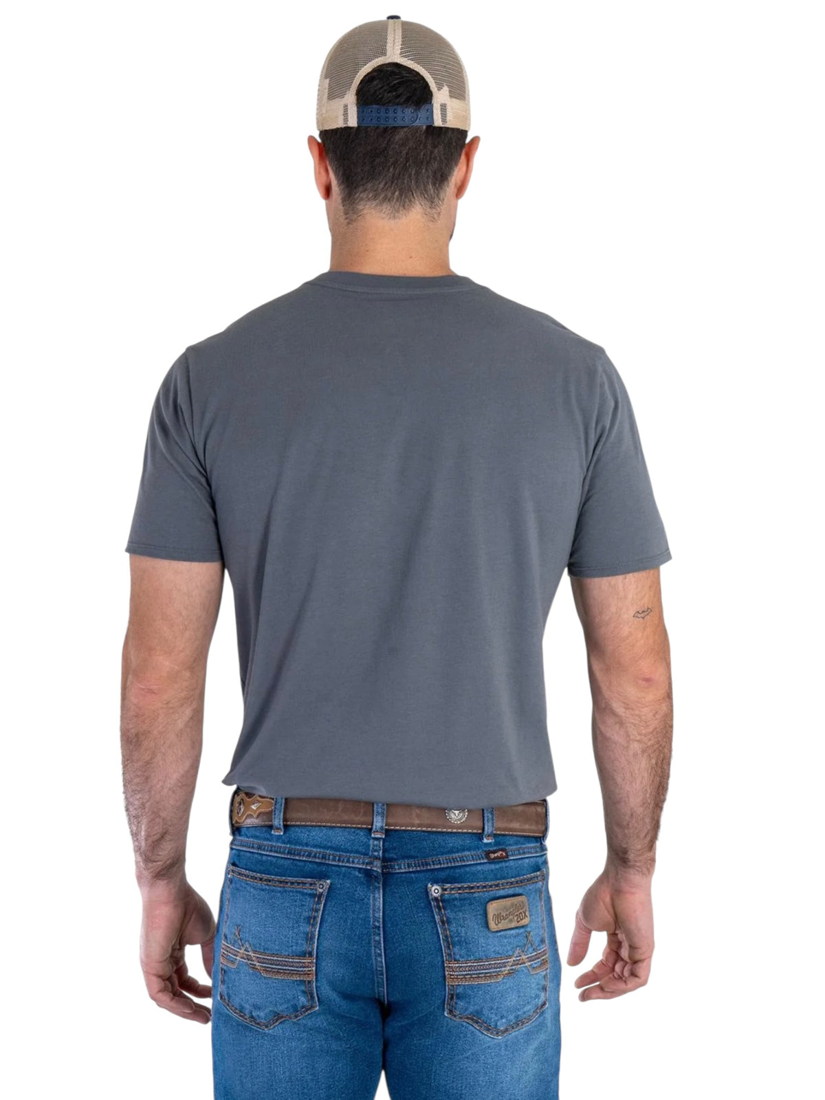 112381774|PLAYERA CABALLERO