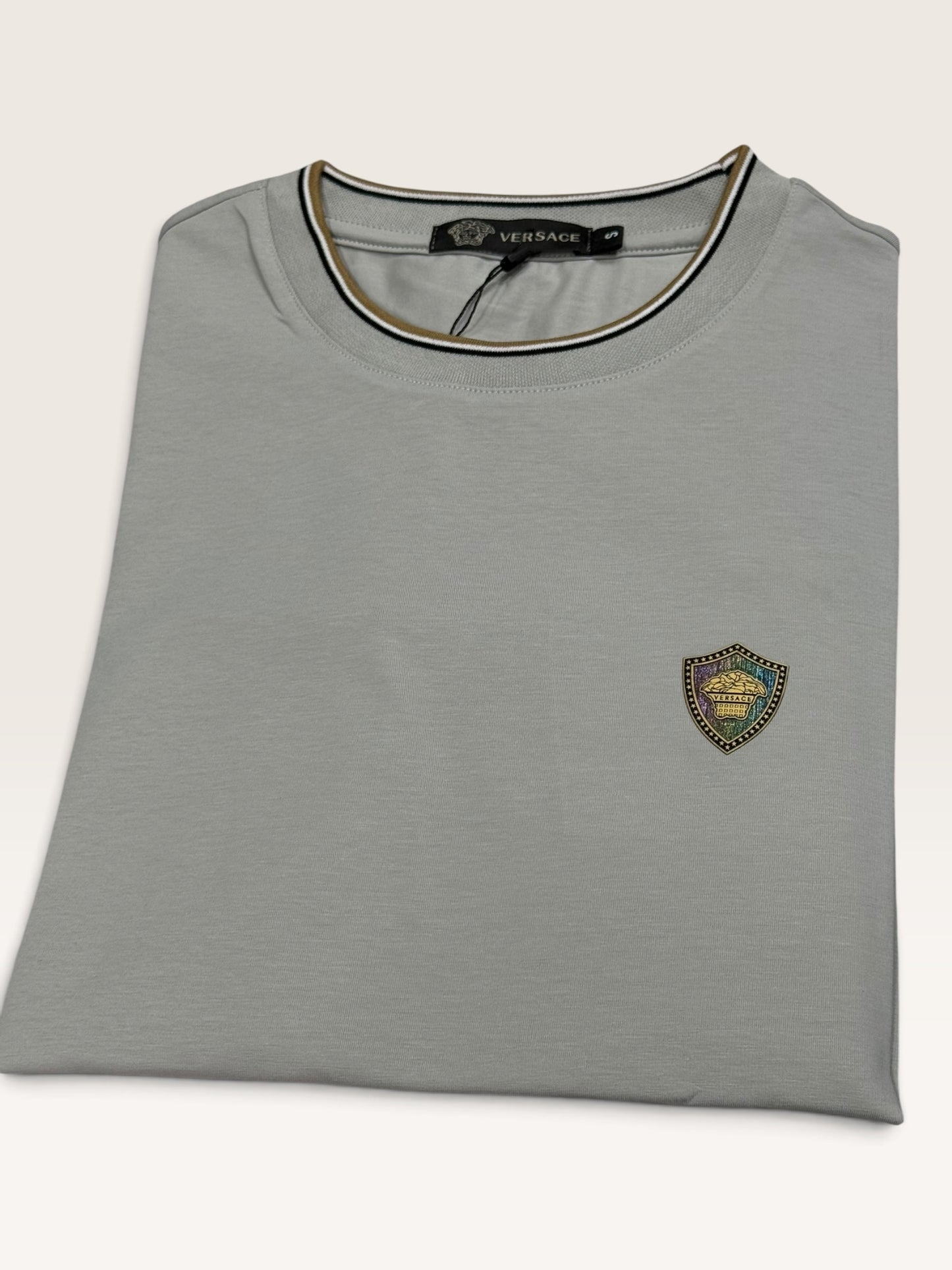 PLAYERA HOMBRE