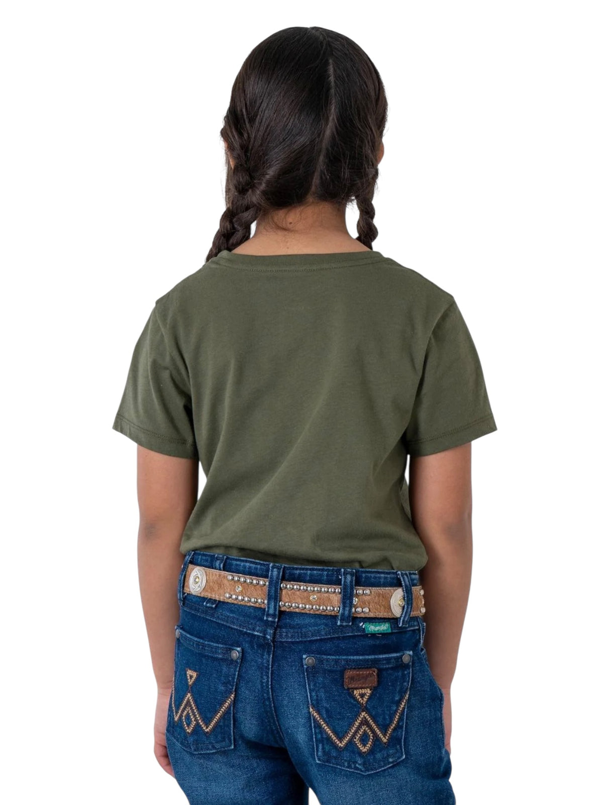112381758|PLAYERA NINA