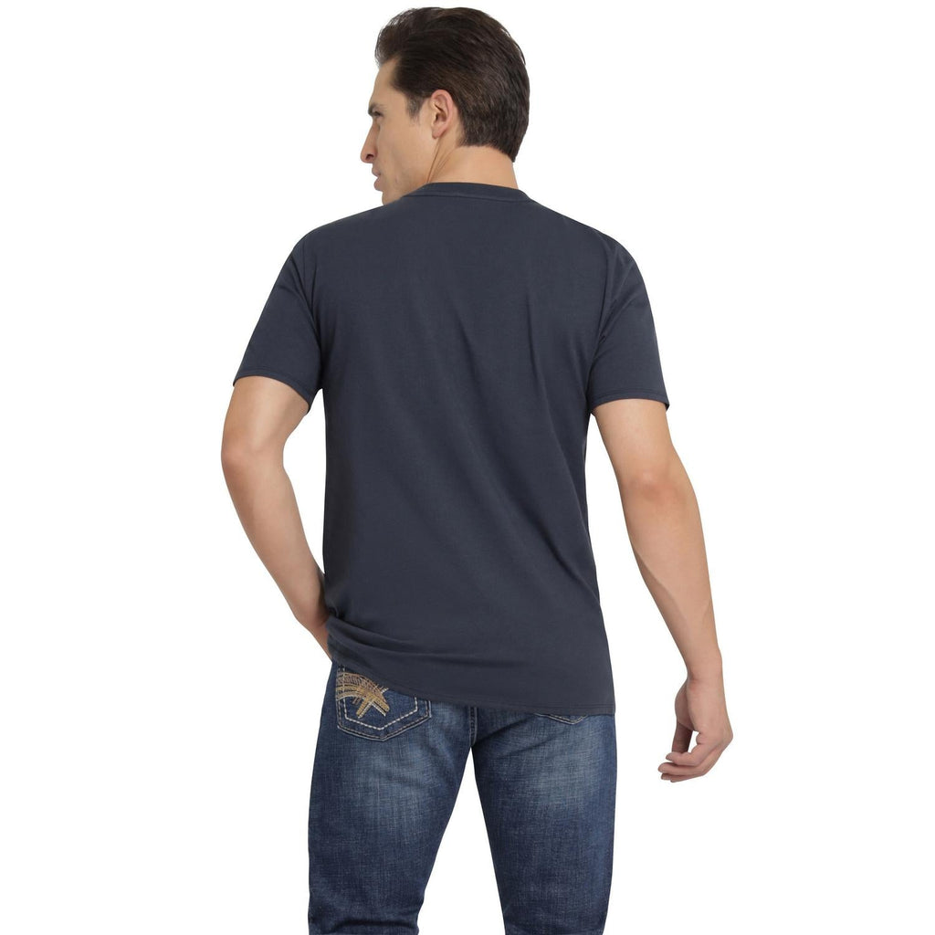 112373614|PLAYERA CABALLERO