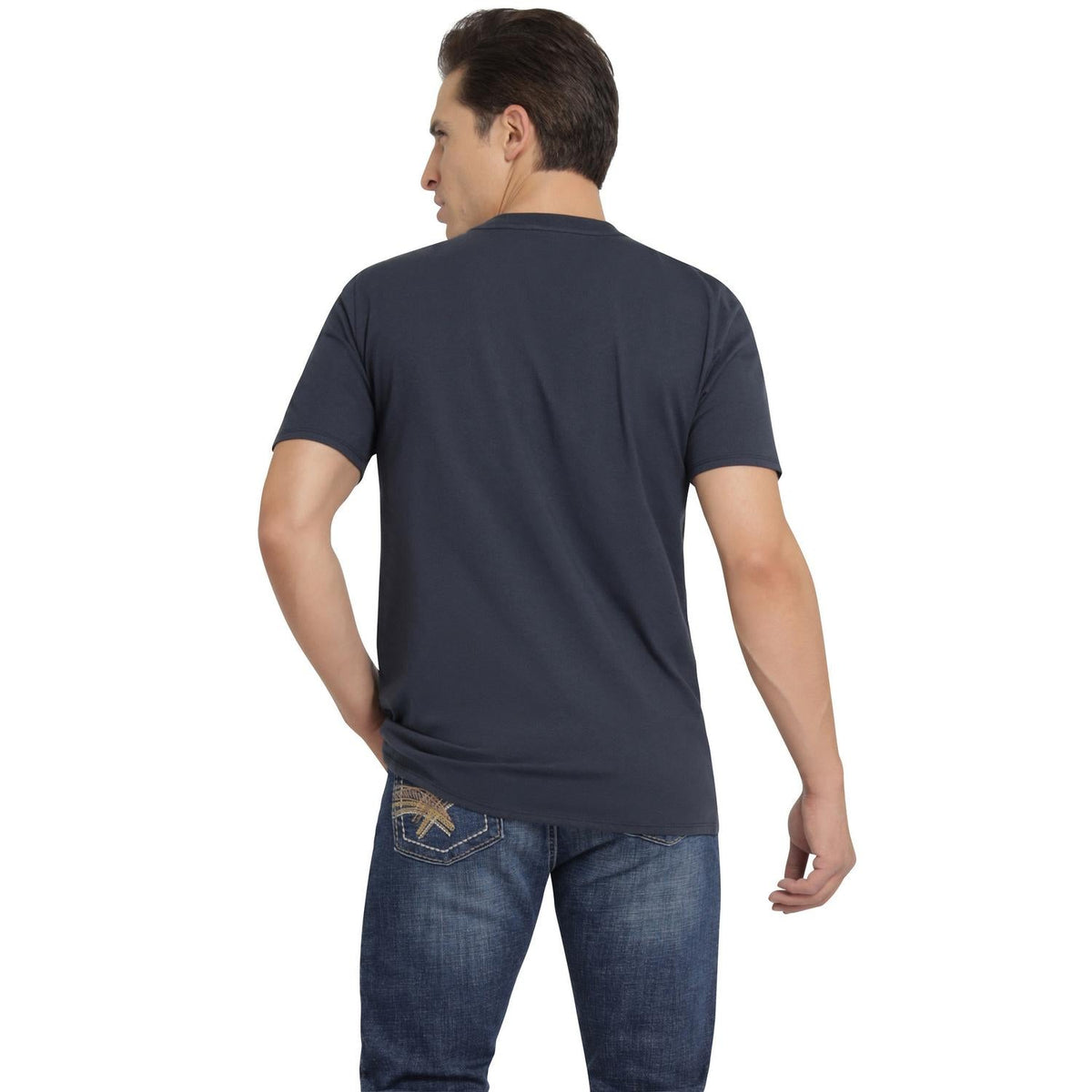 112373614|PLAYERA CABALLERO