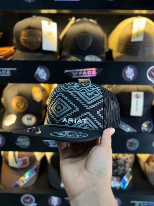 ARIAT ELITE