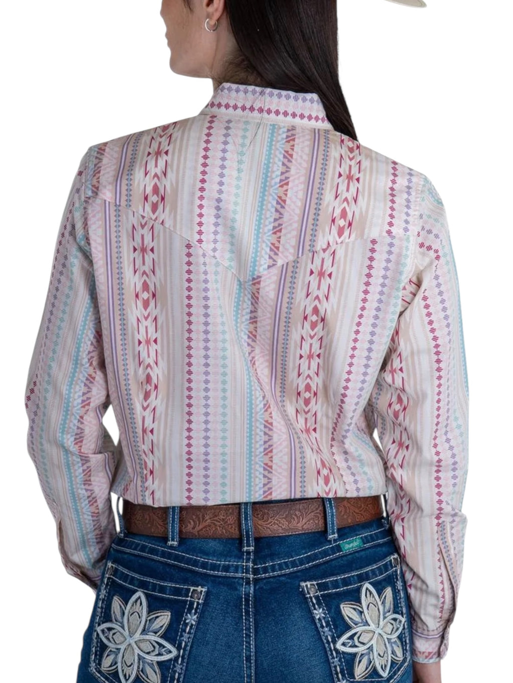 112381396|BLUSA DAMA