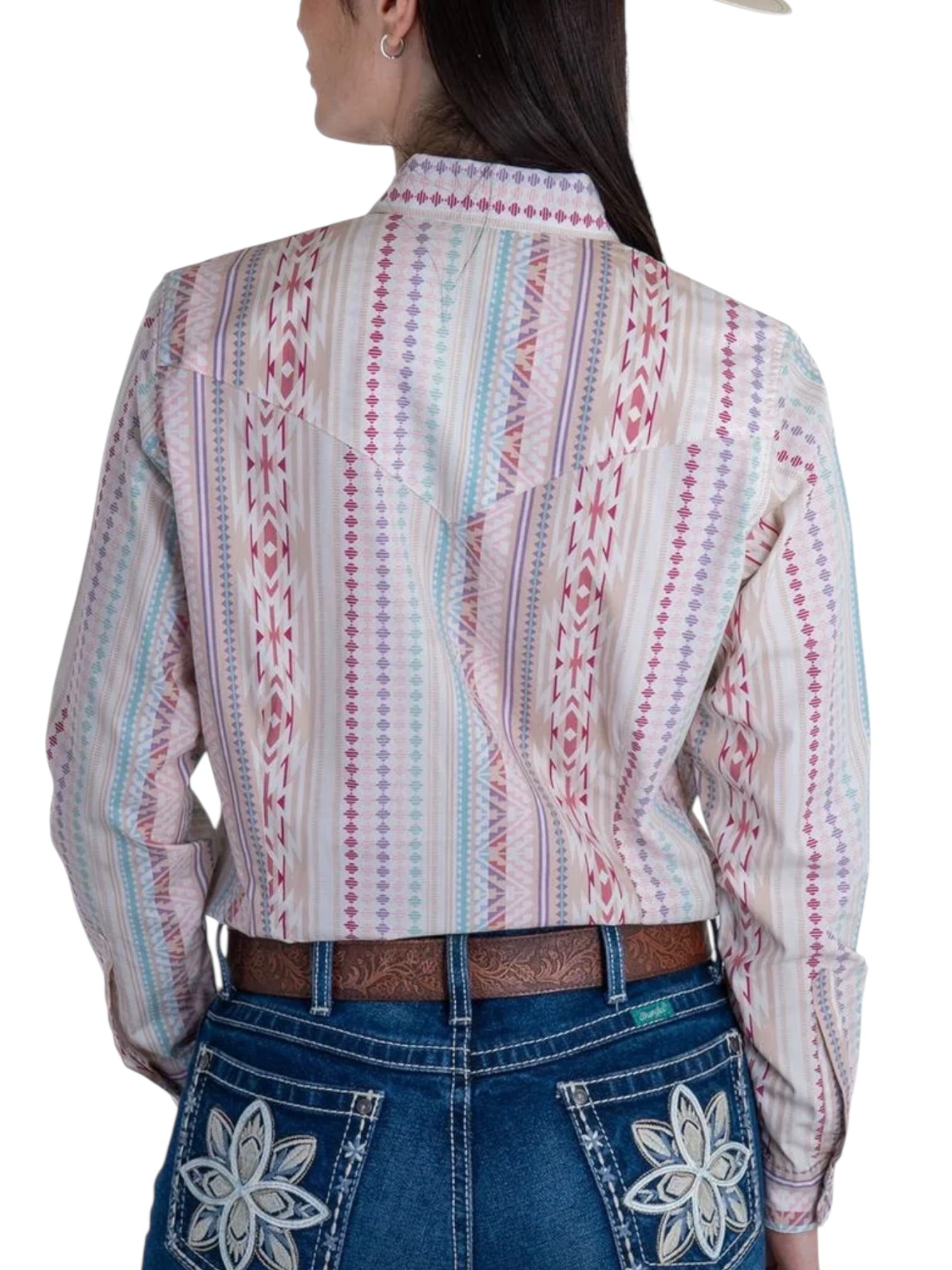 112381396|BLUSA DAMA