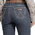 112374184|JEANS FLARE