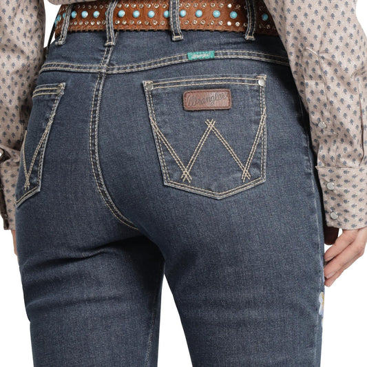112374184|JEANS FLARE