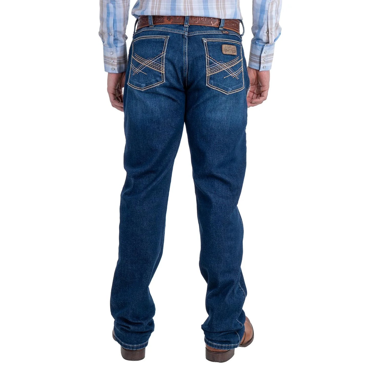 112387187|JEAN SLIM STRAIGHT 20X